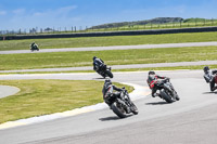 anglesey-no-limits-trackday;anglesey-photographs;anglesey-trackday-photographs;enduro-digital-images;event-digital-images;eventdigitalimages;no-limits-trackdays;peter-wileman-photography;racing-digital-images;trac-mon;trackday-digital-images;trackday-photos;ty-croes